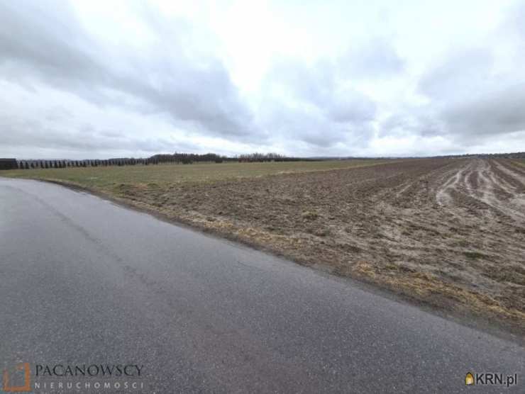 Trojanowice, ul. , Działki  na sprzedaż, 