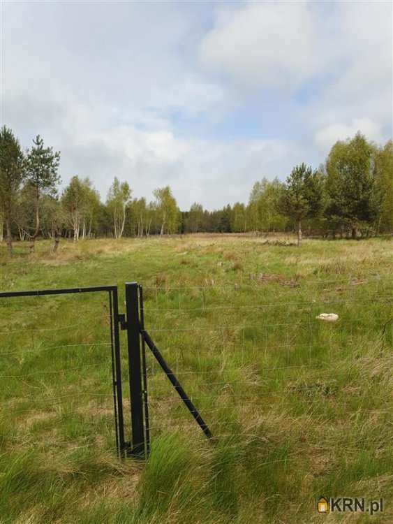 Działki  na sprzedaż, , Lubiatowo, ul. 