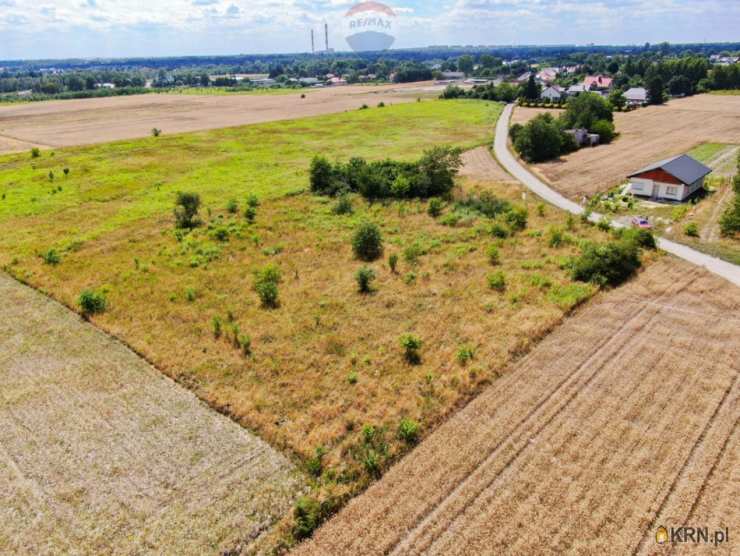 Łódź, Widzew, ul. , , Działki  na sprzedaż