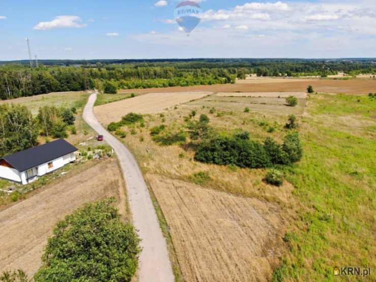 Łódź, Widzew, ul. , Działki  na sprzedaż, 