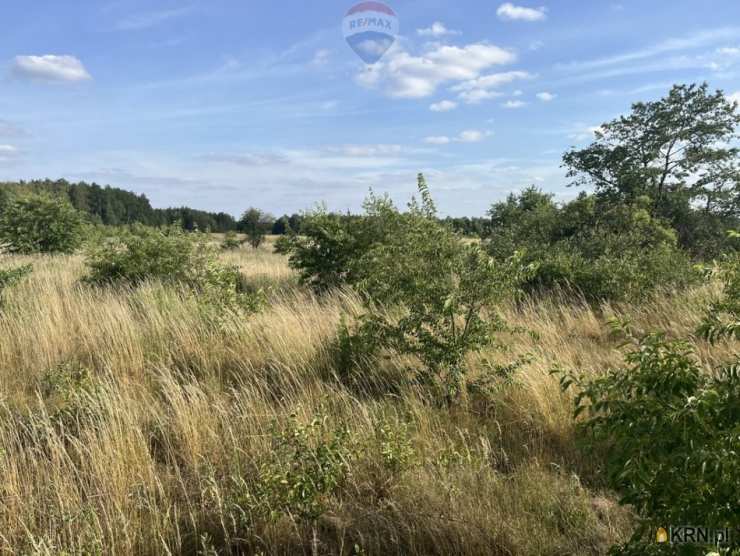 Łódź, Widzew, ul. , , Działki  na sprzedaż