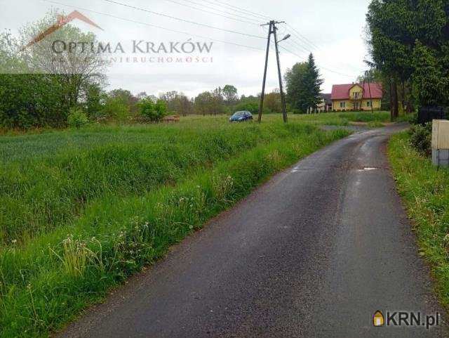 Wielkie Drogi, ul. , Działki  na sprzedaż, 