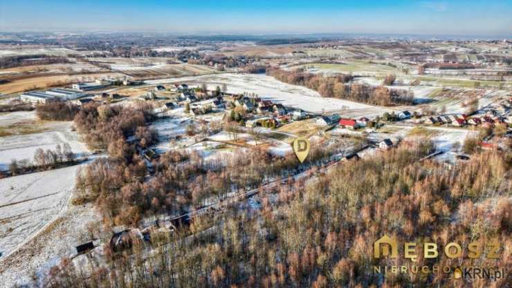 Działki  na sprzedaż, , Niepołomice, ul. 