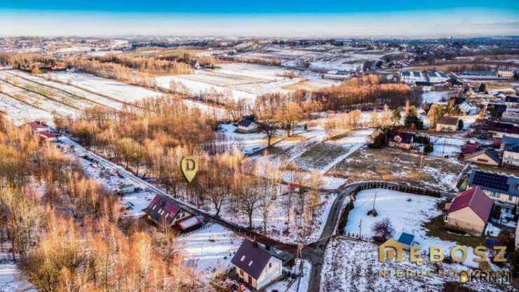 Niepołomice, ul. , Działki  na sprzedaż, 