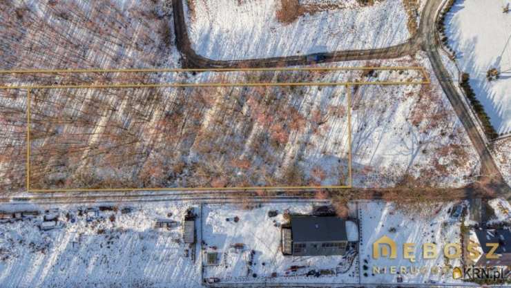 Działki  na sprzedaż, , Zagórze, ul. 