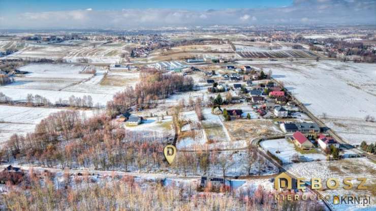 , Zagórze, ul. , Działki  na sprzedaż