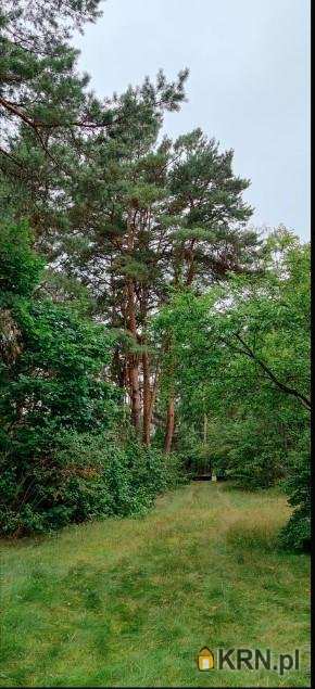 Działki  na sprzedaż, Józefów, ul. , 