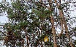 , Józefów, ul. , Działki  na sprzedaż