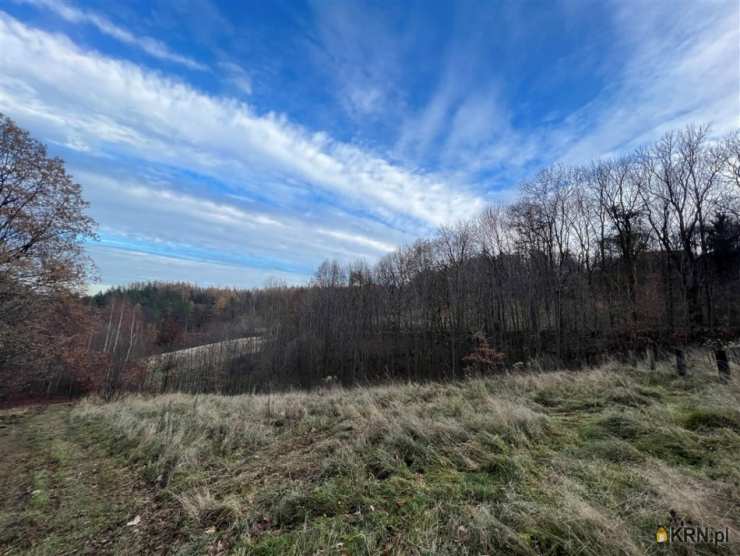 Zachełmie, ul. , Działki  na sprzedaż, 