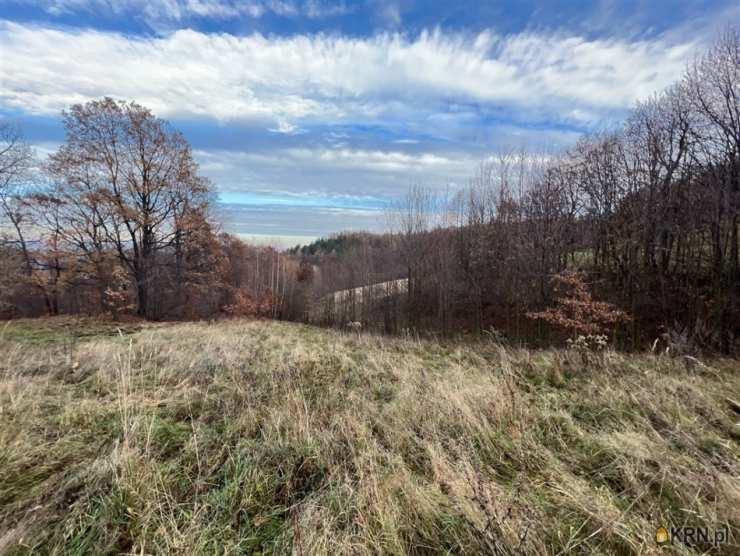 Zachełmie, ul. , , Działki  na sprzedaż
