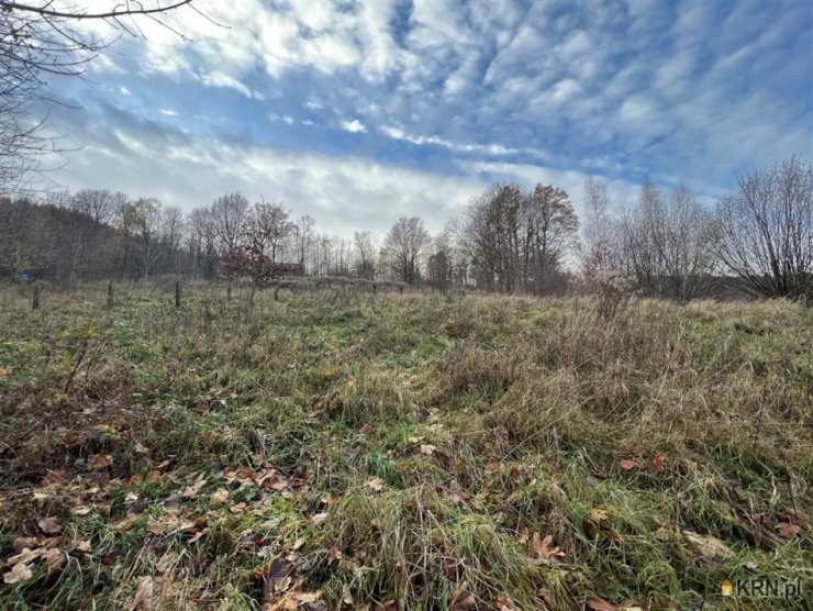 , Zachełmie, ul. , Działki  na sprzedaż