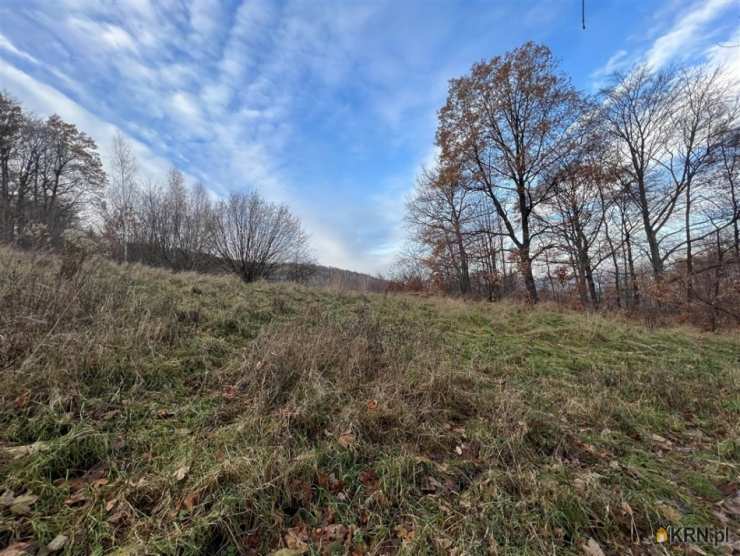 , Działki  na sprzedaż, Zachełmie, ul. 