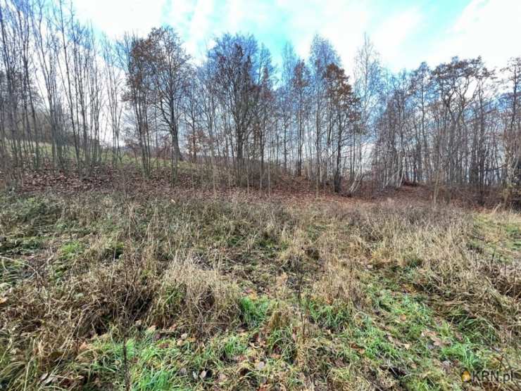 Biuro Nieruchomości SOWA, Działki  na sprzedaż, Zachełmie, ul. 