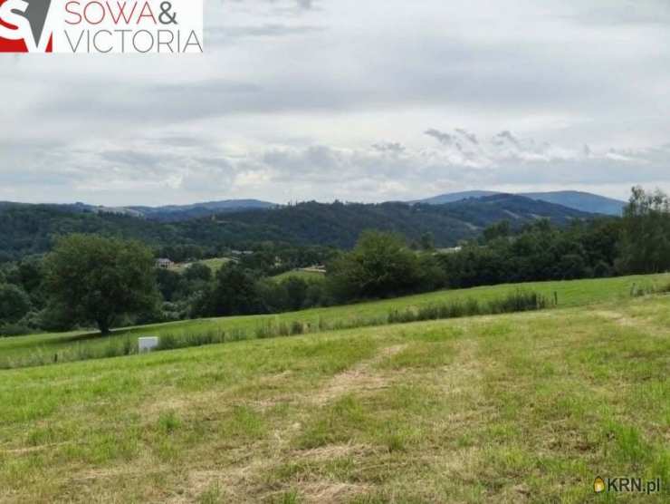 Zagórze Śląskie, ul. , , Działki  na sprzedaż