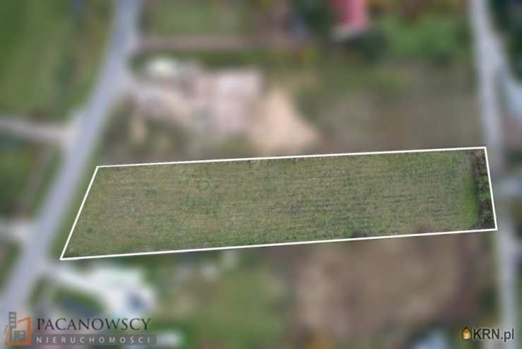 Działki  na sprzedaż, , Michałowice, ul. 