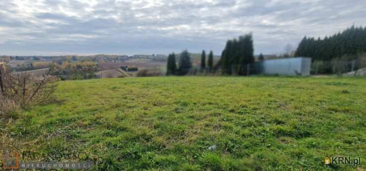 Michałowice, ul. , Działki  na sprzedaż, 