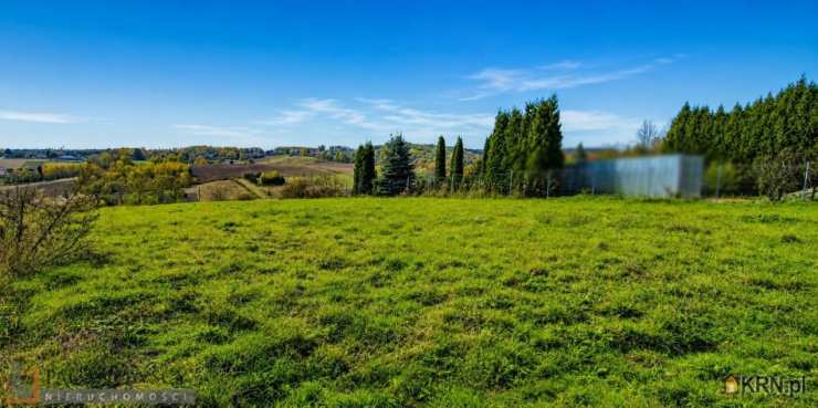 Działki  na sprzedaż, Michałowice, ul. , 