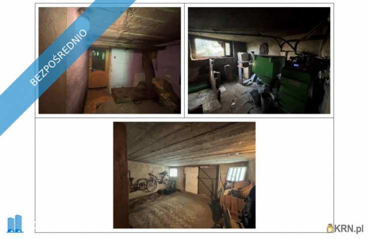 Osiek, ul. , , Działki  na sprzedaż