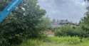 Działki na sprzedaż, Warszawa, ul. Polany