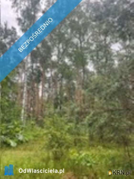 Działki  na sprzedaż, , Warszawa, Wawer/Aleksandrów, ul. Polany