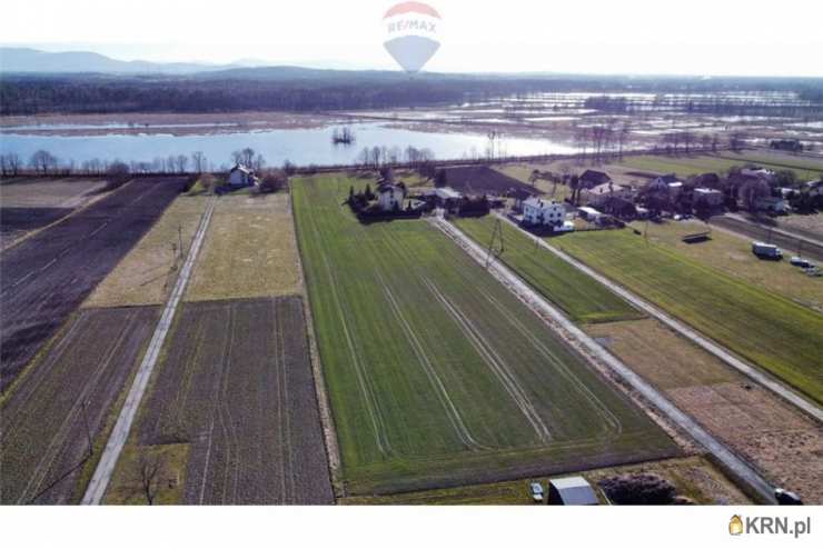 Zaborze, ul. , Działki  na sprzedaż, 