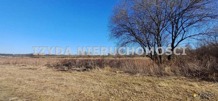 Działki  na sprzedaż, , Żarów, ul. 