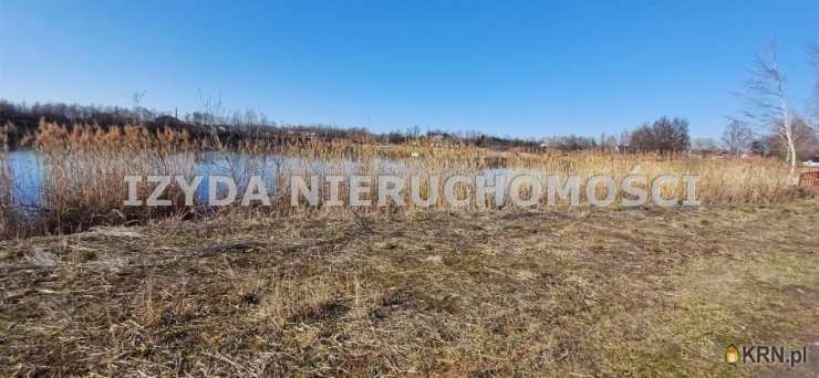 Żarów, ul. , Działki  na sprzedaż, 