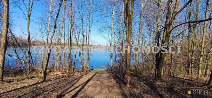 , Żarów, ul. , Działki  na sprzedaż