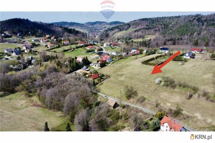 Zagórnik, ul. , Działki  na sprzedaż, 