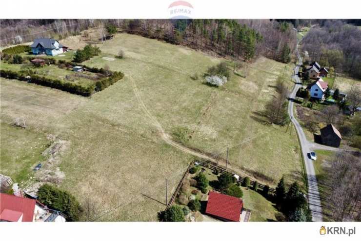 Zagórnik, ul. , , Działki  na sprzedaż