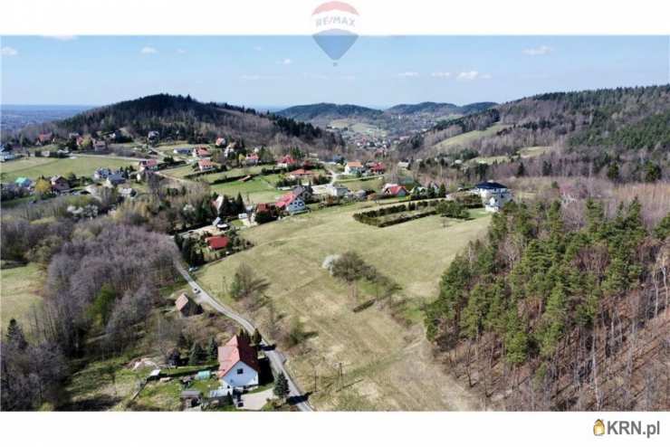 Zagórnik, ul. , Działki  na sprzedaż, 