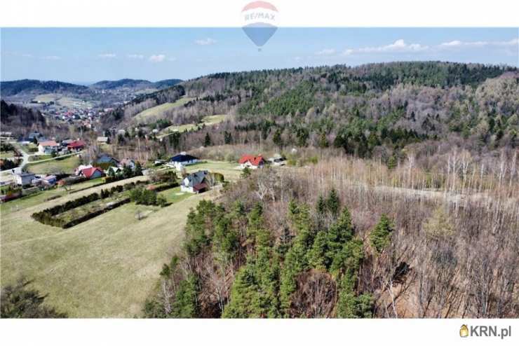 Zagórnik, ul. , , Działki  na sprzedaż