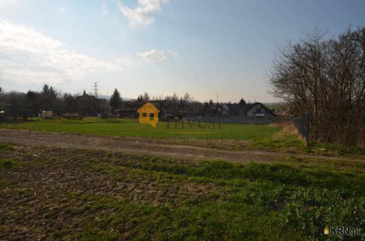 Działki  na sprzedaż, Piotrowice, ul. , 