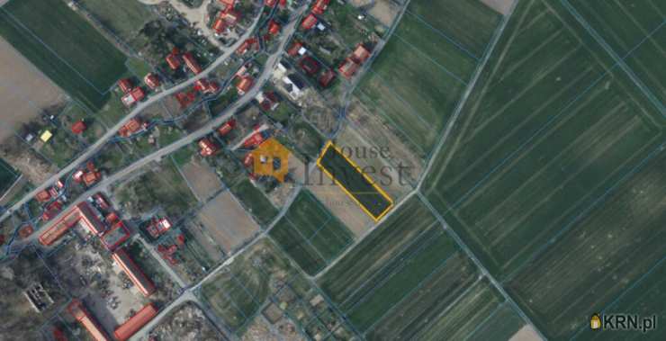 Działki  na sprzedaż, , Piotrowice, ul. 