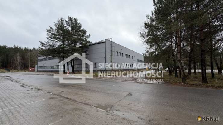 Działki  do wynajęcia, Gdynia, Wielki Kack, ul. , 