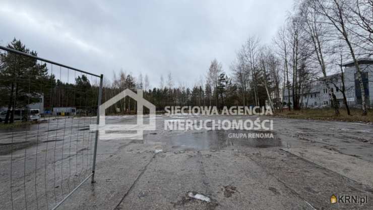 Gdynia, Wielki Kack, ul. , , Działki  do wynajęcia