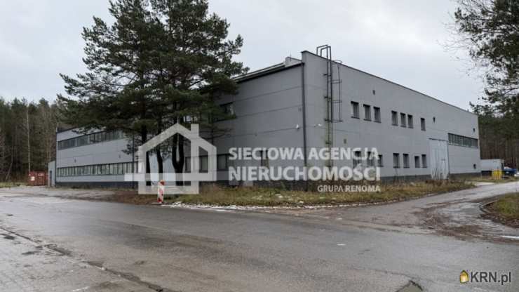 , Działki  do wynajęcia, Gdynia, Wielki Kack, ul. 