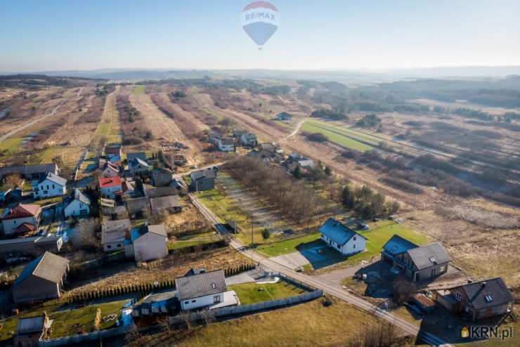 Kolbark, ul. , Działki  na sprzedaż, 