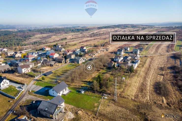 , Kolbark, ul. , Działki  na sprzedaż