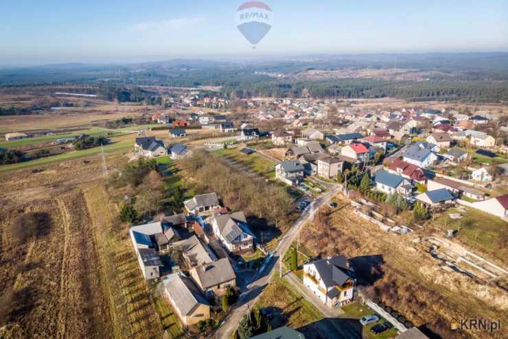 Działki  na sprzedaż, Kolbark, ul. , 