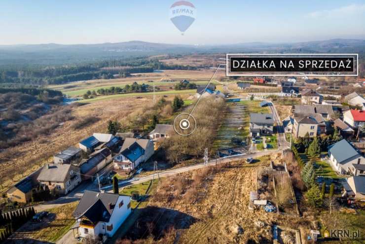 Działki  na sprzedaż, , Kolbark, ul. 