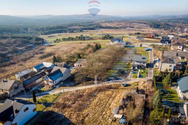 Kolbark, ul. , Działki  na sprzedaż, 