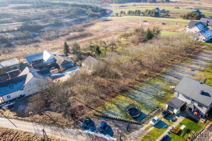 Kolbark, ul. , , Działki  na sprzedaż