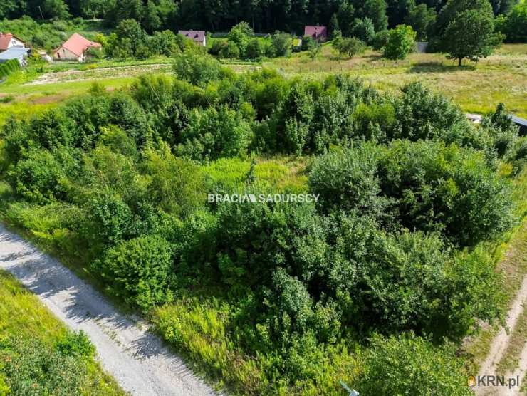 Mników, ul. , Działki  na sprzedaż, 