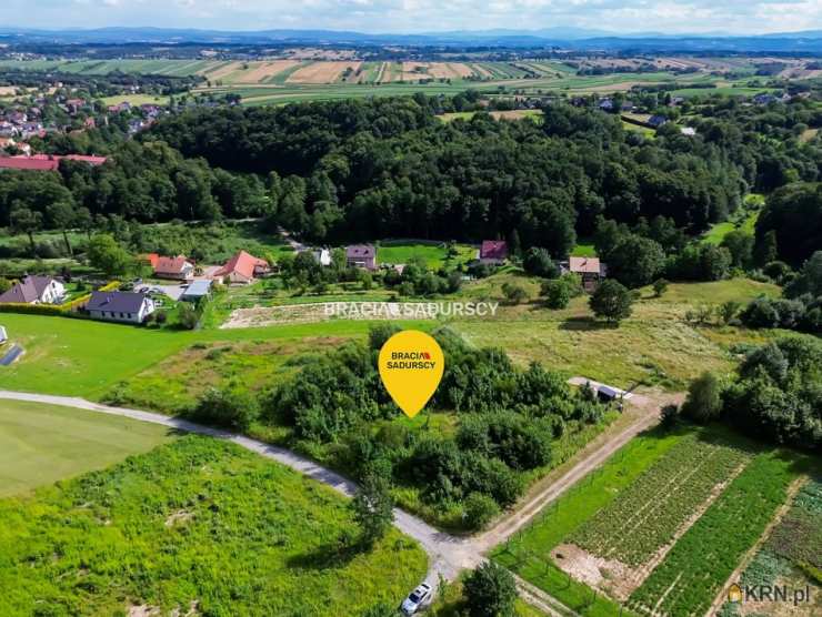 Działki  na sprzedaż, Mników, ul. , 