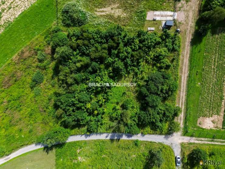Mników, ul. , Działki  na sprzedaż, 