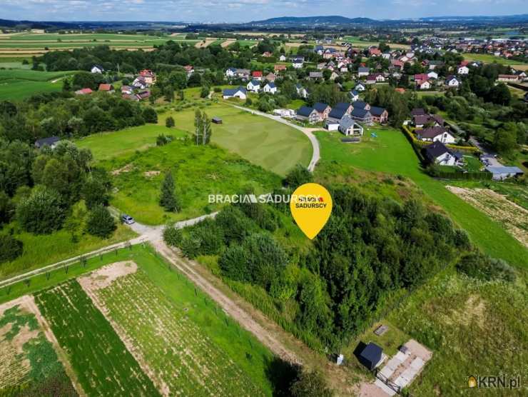 Mników, ul. , , Działki  na sprzedaż