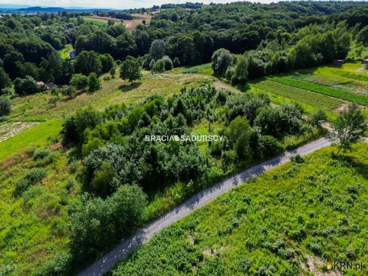 Mników, ul. , , Działki  na sprzedaż