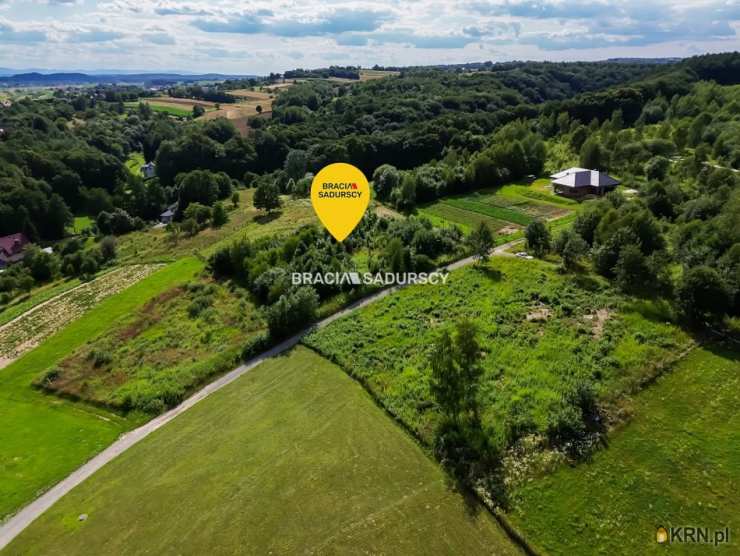 Działki  na sprzedaż, , Mników, ul. 