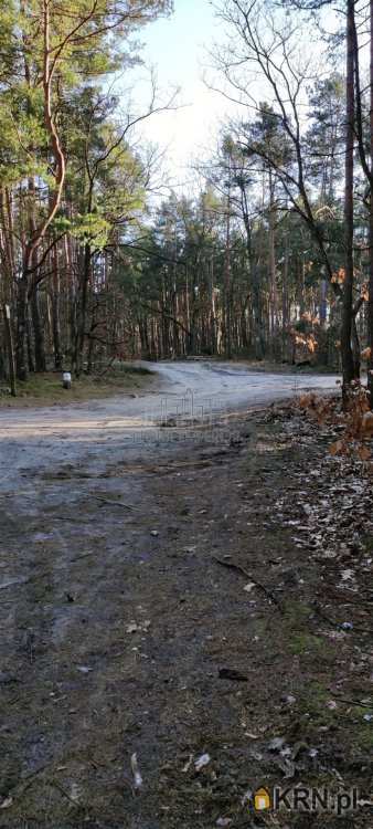 Działki  na sprzedaż, , Warszawa, Wawer/Międzylesie, ul. Kociszewskich